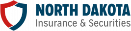 North Dakota Insurance Department