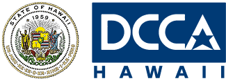 Hawaii Insurance Division