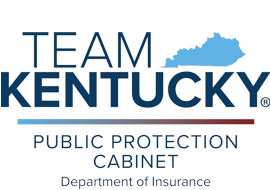 Kentucky Department of Insurance