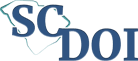 South Carolina Department of Insurance