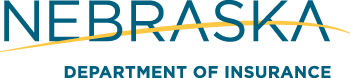 Nebraska Department of Insurance