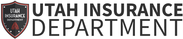 Utah Insurance Department