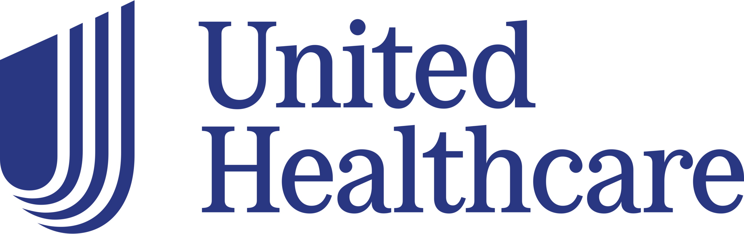 UnitedHealthcare Medicare Plans 