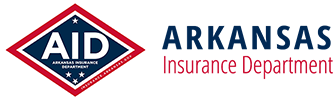 Arkansas Insurance Department