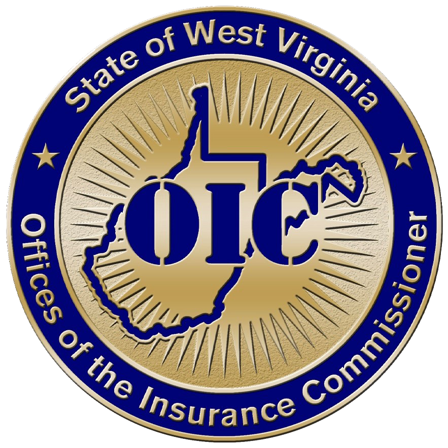 West Virginia Offices of the Insurance Commissioner