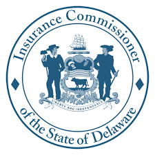 Delaware Department of Insurance