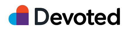 Devoted Health Medicare Plans 