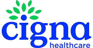 Cigna HealthSpring Medicare Plans 