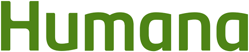 Humana Medicare Plans 