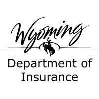 Wyoming Insurance Department