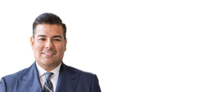 California Department of Insurance