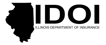 Illinois Department of Insurance