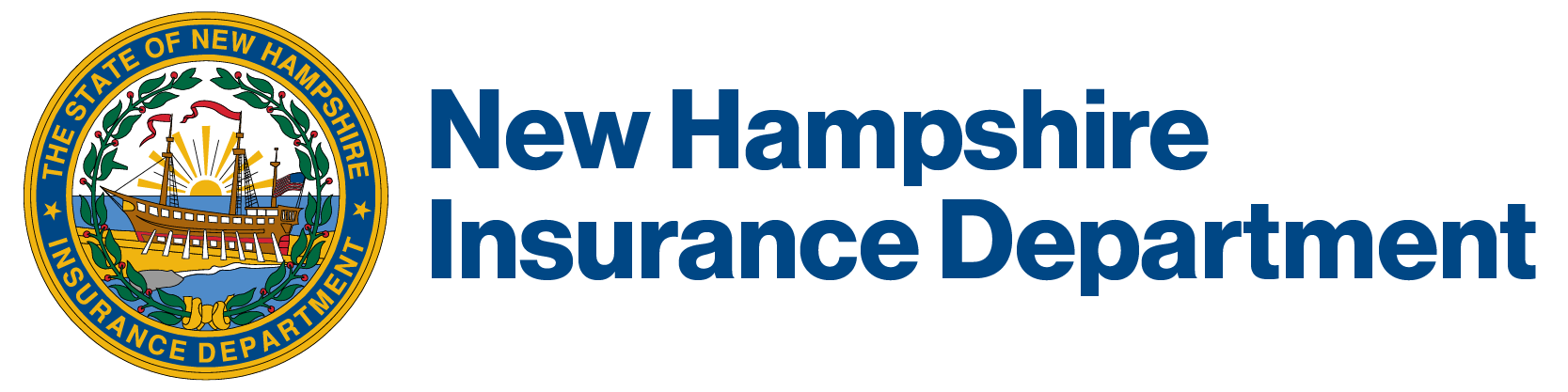 New Hampshire Insurance Department