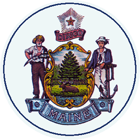 Maine Bureau of Insurance