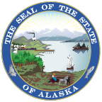 Alaska Division of Insurance