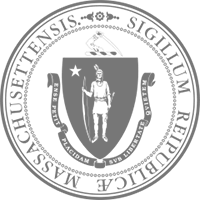 Massachusetts Division of Insurance