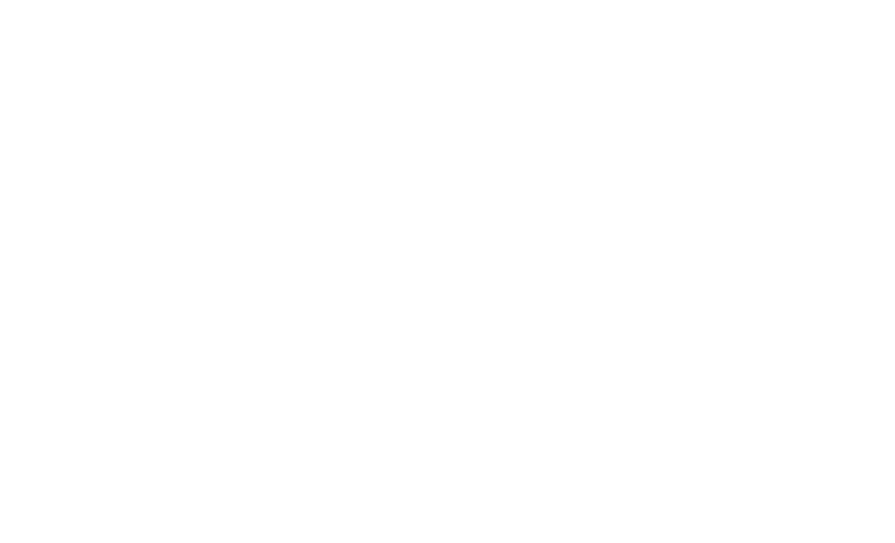 Ethical-Growth-Capital-LLC