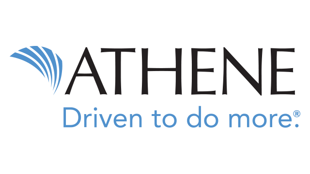 https://www.athene.com/