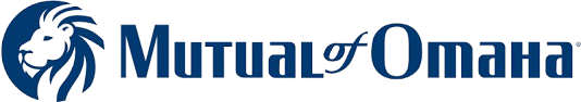 https://www.mutualofomaha.com/
