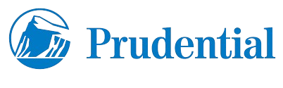 https://www.prudential.com/