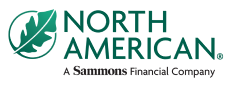 https://www.northamericancompany.com/